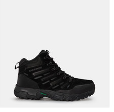 Karrimor mount mid for sale  CHESTERFIELD