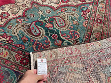 Antique oriental rug for sale  Allen