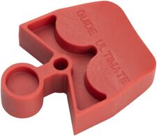 Sram bleed block for sale  Vestal