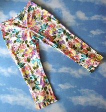 Trousers vintage woman usato  Roma