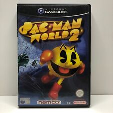 Pac man world usato  Monza