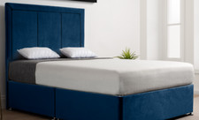 Deep sleep luxury for sale  LEICESTER