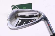 Ping i20 gap for sale  LOANHEAD