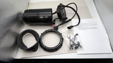 Diesel exhaust fluid for sale  Modesto