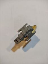 Star trek micro gebraucht kaufen  Hofgeismar