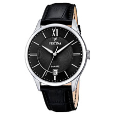 Festina montre homme d'occasion  Rethel