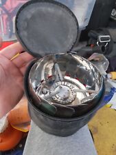 Camping stove wood for sale  PLYMOUTH