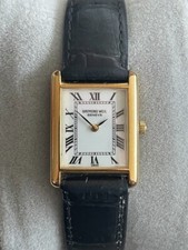 Raymond weil 5766 d'occasion  Lyon V