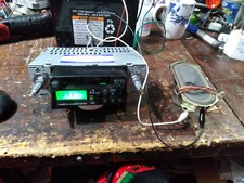 Vintage stereo repair d'occasion  Expédié en Belgium