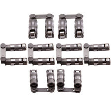 Hydraulischer rollenheber smal gebraucht kaufen  Versand nach Germany