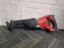 Milwaukee m18 bsx for sale  LEEDS