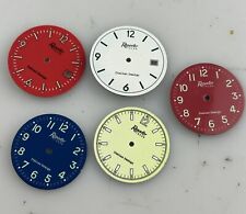 orologi vari marche usato  Pomigliano d'Arco