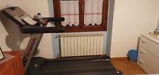 Tapis roulant fitness usato  Pistoia