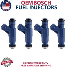 Oem bosch fuel for sale  Hallandale