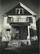 1990 press photo for sale  Memphis