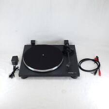 Reloop turn hifi for sale  San Diego