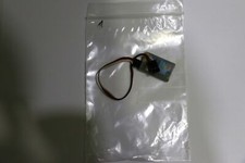 Modellbau gps logger gebraucht kaufen  Bad Reichenhall