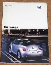 2004 range sales for sale  BANGOR