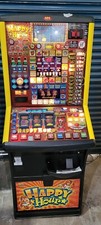 Happy hour pub for sale  WIDNES