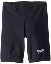 Speedo l23560 boys for sale  Indian Trail