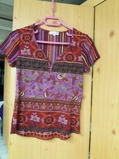 Blouse d'occasion  Maizières-la-Grande-Paroisse