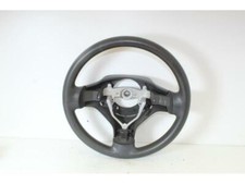 451000h010b0 volante airbag usato  Torre del Greco