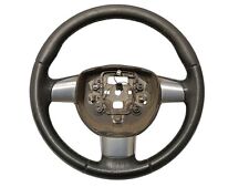 4m51 3600 volante usato 4m51 3600 volante usato  Laureana di Borrello