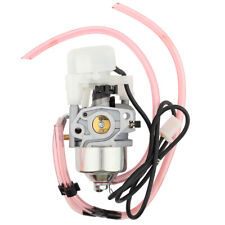 Honda eu2000i carburetor for sale  Perth Amboy