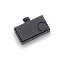 Harley davidson security for sale  OAKHAM