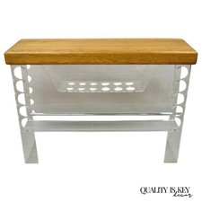 Vintage mid century for sale  Philadelphia