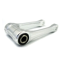 Ktm sxf linkage for sale  NEWPORT