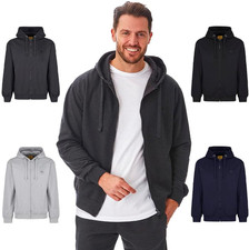 Felpe con cappuccio usato Felpe con cappuccio usato  Roma