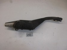Auspuffentdopf h56 honda gebraucht kaufen  Ellwangen (Jagst)