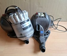 Dyson ball dc37 gebraucht kaufen  Pleinfeld