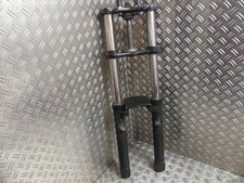 r 100 gabel gebraucht kaufen  Bad Honnef
