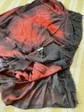 Jaeger 100 silk for sale Jaeger 100 silk for sale  PERTH