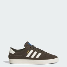Adidas men puig for sale  Spartanburg