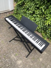 Yamaha 145 digitalpiano gebraucht kaufen  Braunschweig
