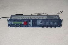 Usado, Sintetizador Waldorf Micro Q montagem em rack 16 notas polifônico VA comprar usado  Enviando para Brazil