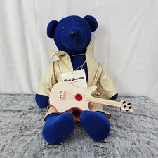 Vtg elvis presley for sale  Denver