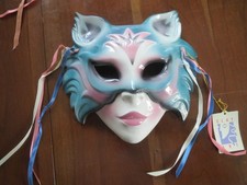 1988 clay art for sale  Claymont