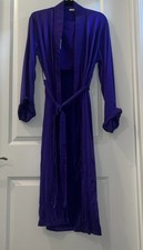 Orpheus pure silk d'occasion  Expédié en Belgium