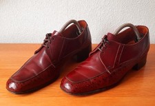 Men david scott for sale  BRENTWOOD