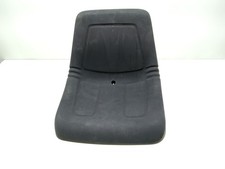 Simplicity landlord dlx for sale  Brimfield