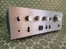 Vintage retro silver d'occasion  Expédié en Belgium