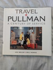 english train pullman for sale english train pullman for sale Vaughn