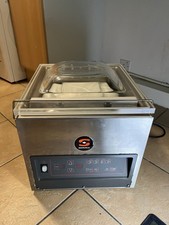 Sammic 310t professional for sale  LONDON