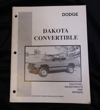 1989 1990 dodge for sale  Payette