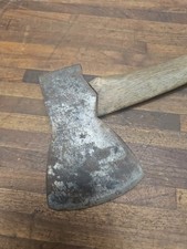 vintage craftsman axe for sale vintage craftsman axe for sale Annville
