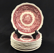 Set mason china for sale  Ottawa